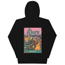 Load image into Gallery viewer, Unisex Hoodie