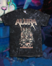 Load image into Gallery viewer, &quot;Wonderland&quot; Tee (Pre-Order)
