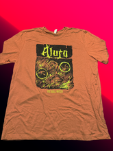 Load image into Gallery viewer, The Bell Witch Tee
