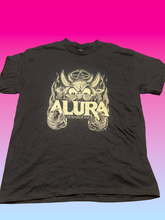 Load image into Gallery viewer, Morningstar Tee
