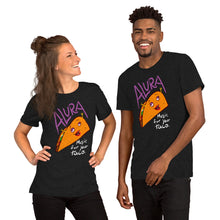 Load image into Gallery viewer, Music For Your Taco Unisex Shirt
